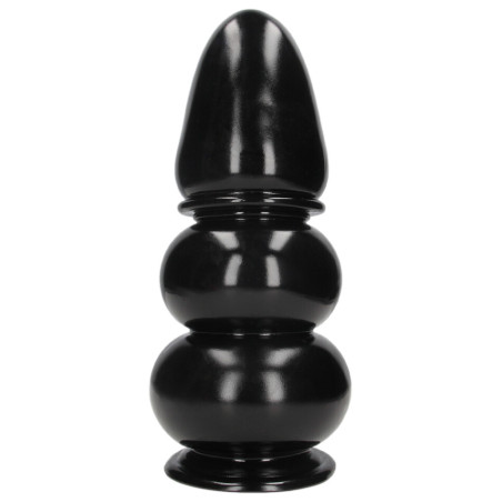Plug XXL ULTRA COLOSSUS de Ouch! Xtreme
