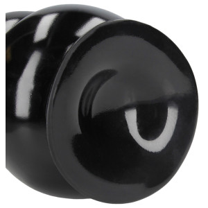Plug XXL ULTRA COLOSSUS de Ouch! Xtreme