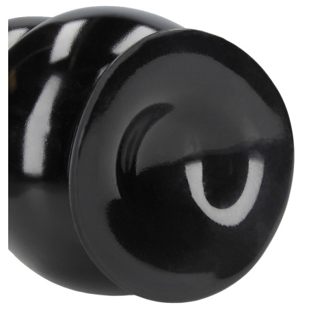 Plug XXL ULTRA COLOSSUS de Ouch! Xtreme