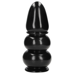 Plug XXL ULTRA COLOSSUS de Ouch! Xtreme