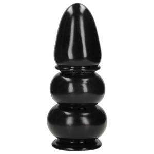 Plug XXL ULTRA COLOSSUS de Ouch! Xtreme