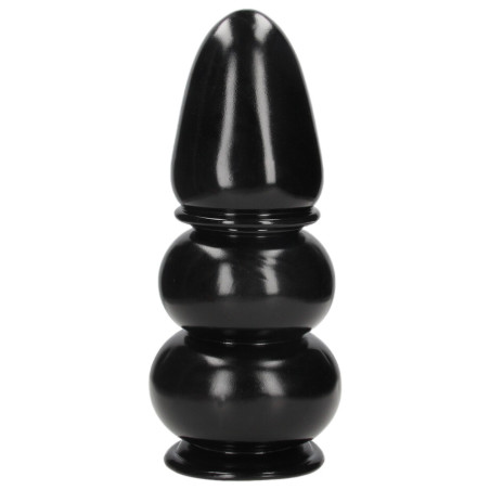 Plug XXL ULTRA COLOSSUS de Ouch! Xtreme