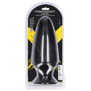 Plug XXL MEGA X 30 x 11.7cm de Ouch! Xtreme