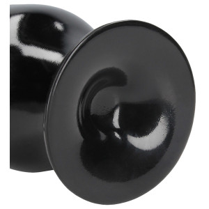 Plug XXL MEGA X 30 x 11.7cm de Ouch! Xtreme