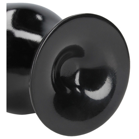 Plug XXL MEGA X 30 x 11.7cm de Ouch! Xtreme