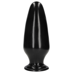 Plug XXL MEGA X 30 x 11.7cm de Ouch! Xtreme