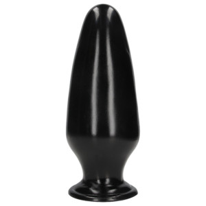 Plug XXL MEGA X 30 x 11.7cm de Ouch! Xtreme