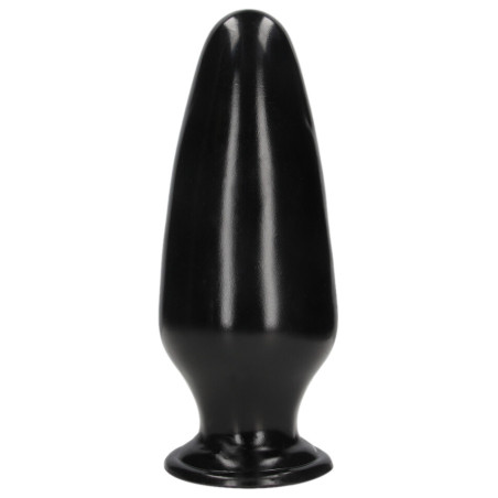 Plug XXL MEGA X 30 x 11.7cm de Ouch! Xtreme