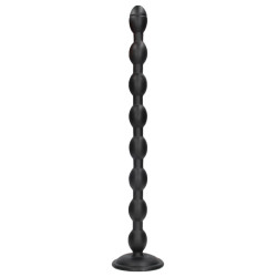 Boules anales CHAIN REACTION de Ouch! Xtreme