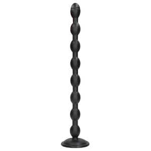 Boules anales CHAIN REACTION 49 x 3.6cm