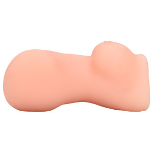 Masturbateur pussy PLAY SOLO STRIPPER de S-Line
