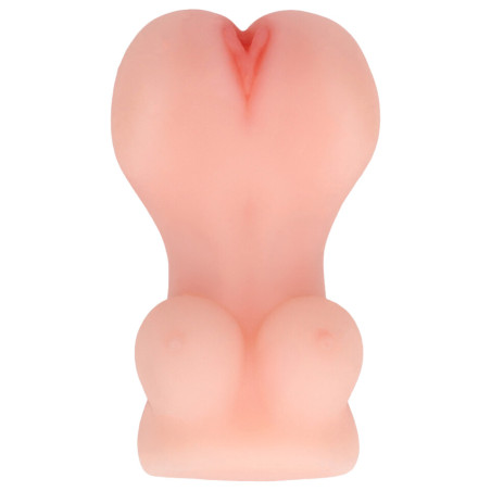 Masturbateur pussy PLAY SOLO STRIPPER de S-Line
