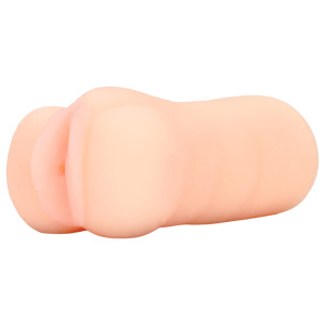 Masturbateur pussy PLAY DUO TWINS de S-Line