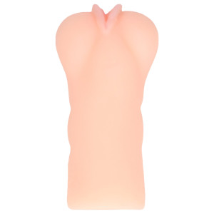 Masturbateur pussy PLAY DUO TWINS de S-Line