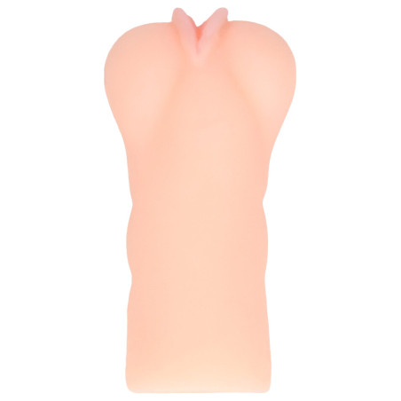 Masturbateur pussy PLAY DUO TWINS de S-Line