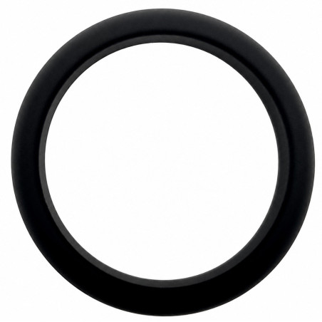 Cockring en silicone RINGAZ S 42mm de Beast Rings