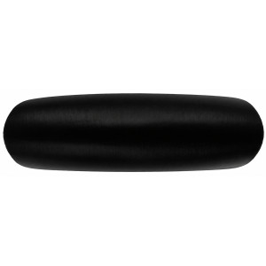 Cockring en silicone RINGAZ S 42mm de Beast Rings