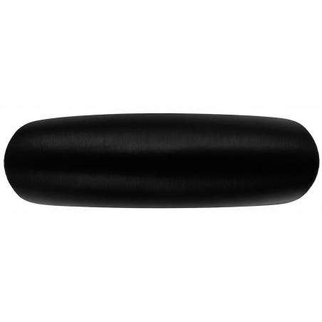 Cockring en silicone RINGAZ S 42mm de Beast Rings