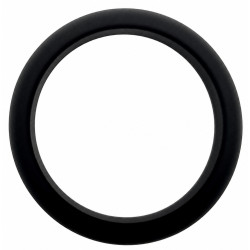 Cockring en silicone RINGAZ M 55 mm de Beast Rings