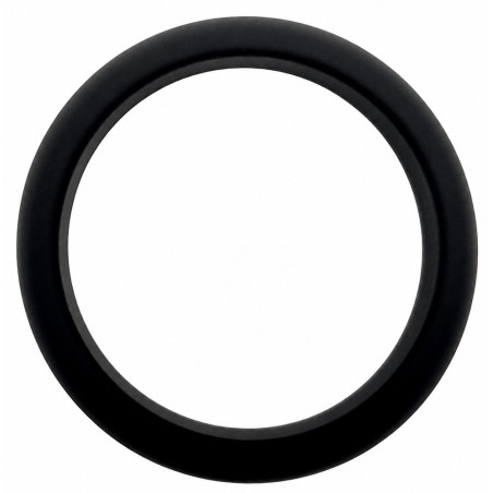 Cockring en silicone RINGAZ M 55 mm de Beast Rings