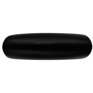 Cockring en silicone RINGAZ M 55 mm de Beast Rings
