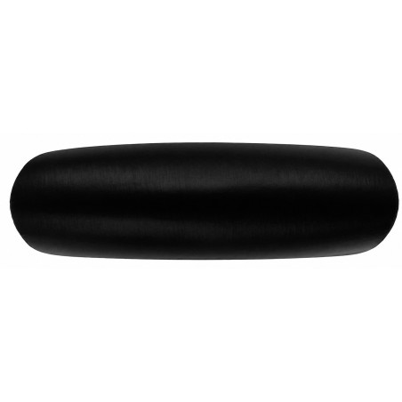Cockring en silicone RINGAZ M 55 mm de Beast Rings