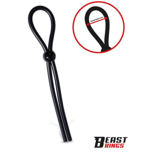 Cockring ajustable LASSONLY 1 Bille