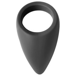 Cockring Silicone DROPCOCK 43mm de Beast Rings