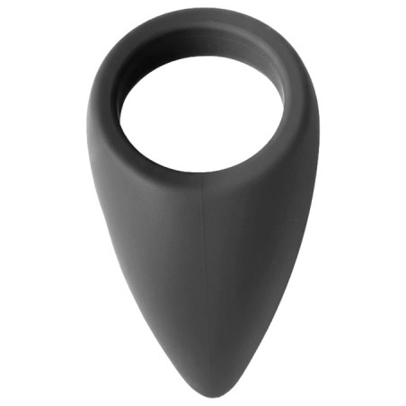 Cockring Silicone DROPCOCK 43mm de Beast Rings