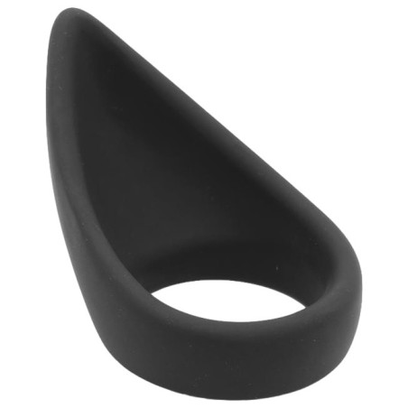 Cockring Silicone DROPCOCK 43mm de Beast Rings