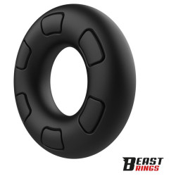 Cockring Silicone RODILLIK 30mm de Beast Rings