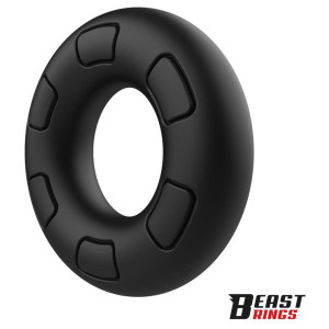 Cockring Silicone RODILLIK 30mm de Beast Rings