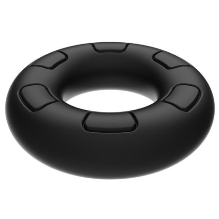 Cockring Silicone RODILLIK 30mm de Beast Rings