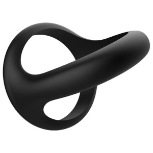 Ballstretcher Silicone TRITHIN 45mm de Beast Rings