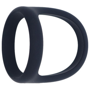 Ballstretcher Silicone TRITHIN 45mm de Beast Rings