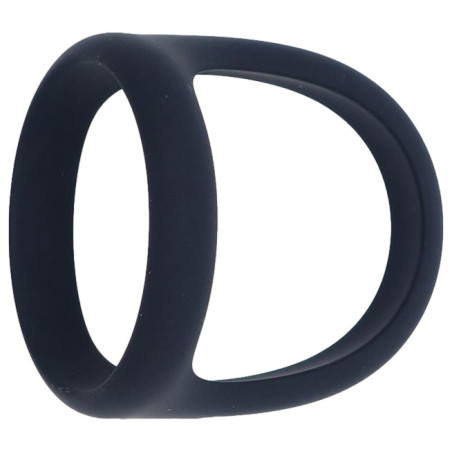 Ballstretcher Silicone TRITHIN 45mm de Beast Rings