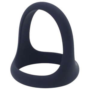 Ballstretcher Silicone TRITHIN 45mm de Beast Rings
