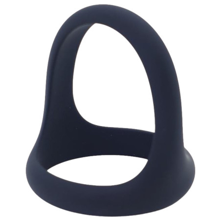 Ballstretcher Silicone TRITHIN 45mm de Beast Rings