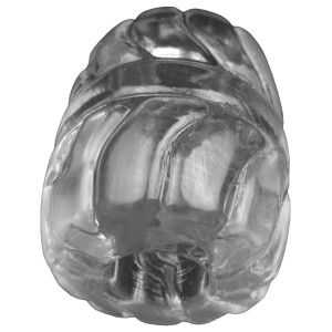 Ballstretcher LIRYOS 17mm de Beast Rings