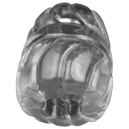 Ballstretcher LIRYOS 17mm de Beast Rings