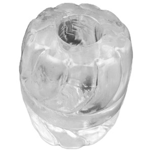 Ballstretcher LIRYOS 17mm de Beast Rings