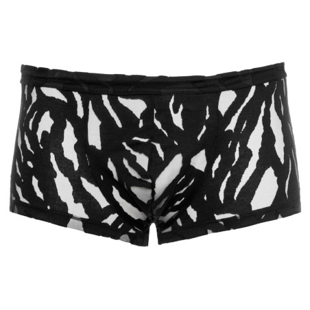 Boxer sexy ORELLO Noir de Svenjoyment