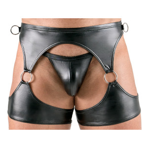 Ensemble 3 Pièces SUBMAN de Svenjoyment