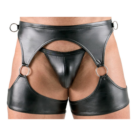 Ensemble 3 Pièces SUBMAN de Svenjoyment