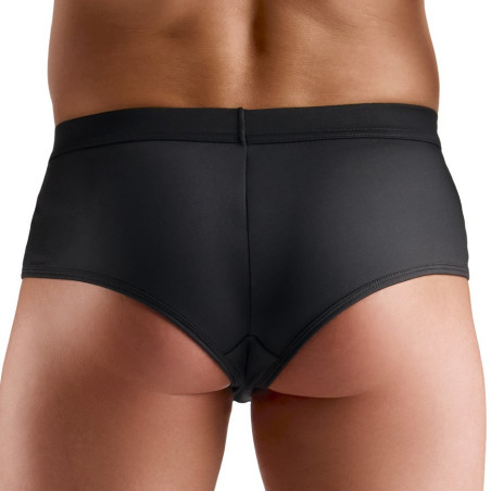 Shorty sexy avec Strass LIGHTCLAC de Svenjoyment