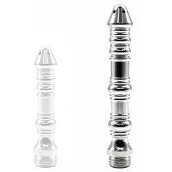 Embout de douche TUBEMA M 11 x 2cm de CleanHole