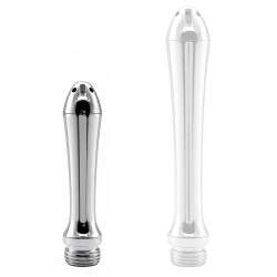 Embout de douche SUPPEM S 7 x 1.7 cm de CleanHole