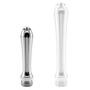 Embout de douche SUPPEM S 7 x 1.7cm