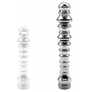 Embout de douche LIGRENEM M 11 x 2cm