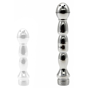 Embout de douche ENEMUSH M 11 x 2cm